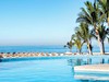 Krystal Puerto Vallarta - obrázek č. 4